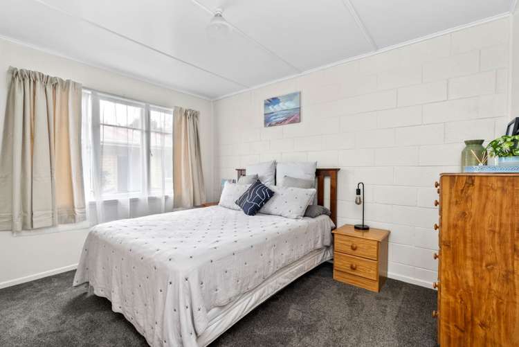 130a Kiripaka Road Tikipunga_11