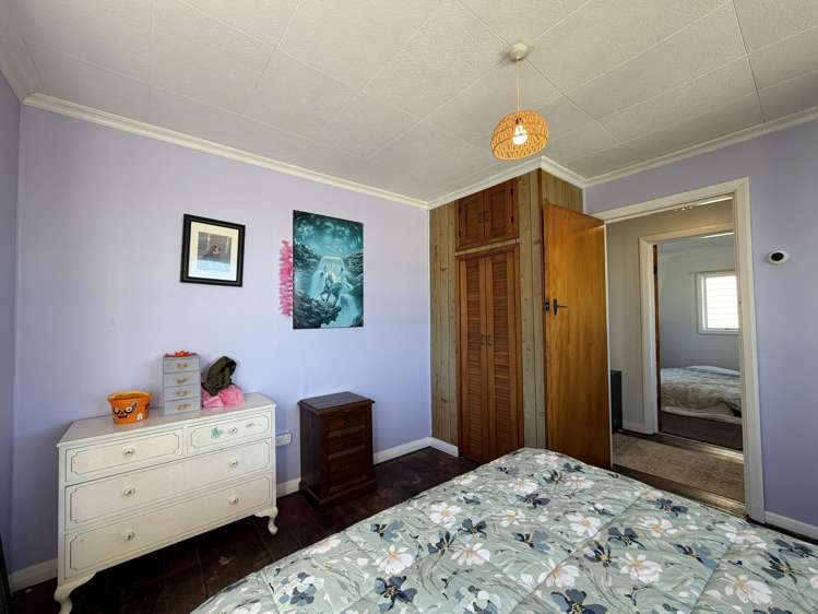 83 Bright Street Cobden_6
