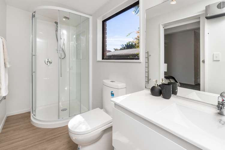 33 Cicada Place Hei Hei_21