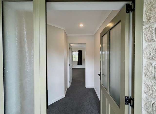 824 Roberts Line Bunnythorpe_2