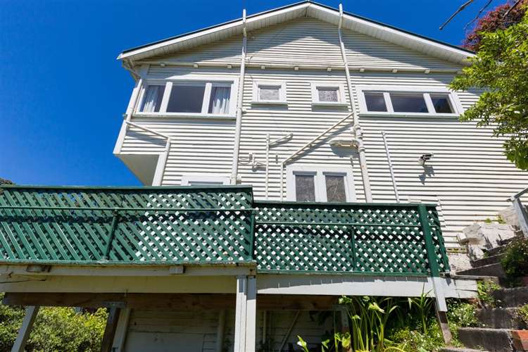 4 Fitzroy Street Wadestown_21