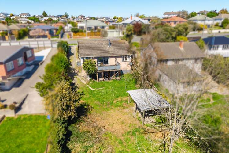25 Macdonald Street Waimataitai_22