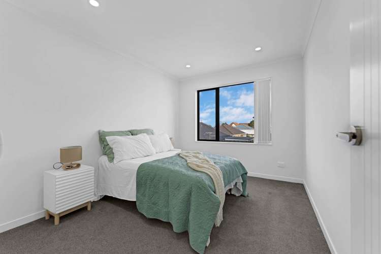 14d Alexander Avenue Papatoetoe_12