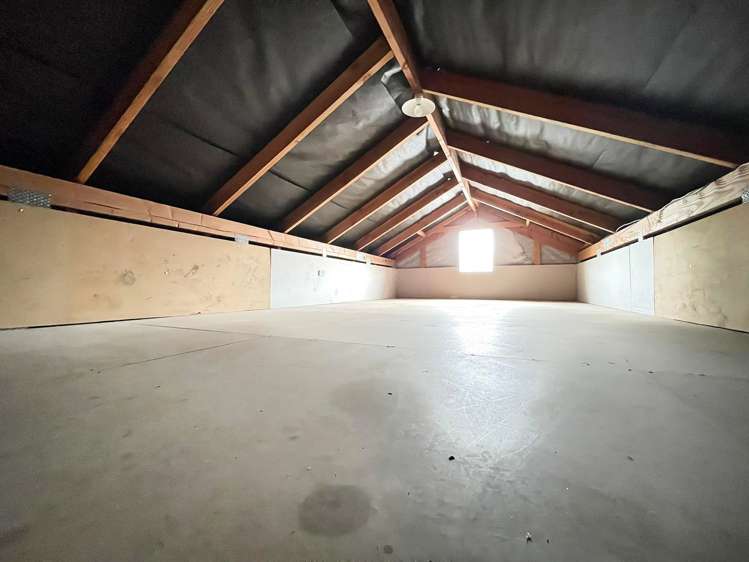 2 Hilton Place Blenheim Central_30