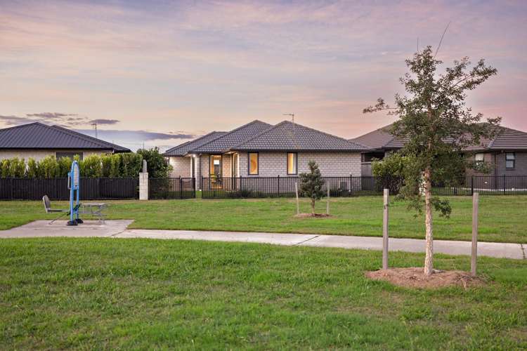 44 Te Kio Crescent Papamoa Beach_22