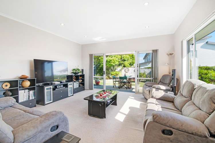 6 Greyfort Road Silverdale_9