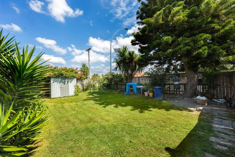 102 Bader Street Bader_14