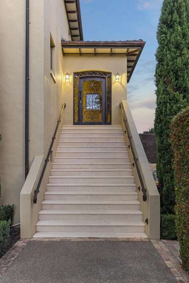 34 Brownhill Road_4