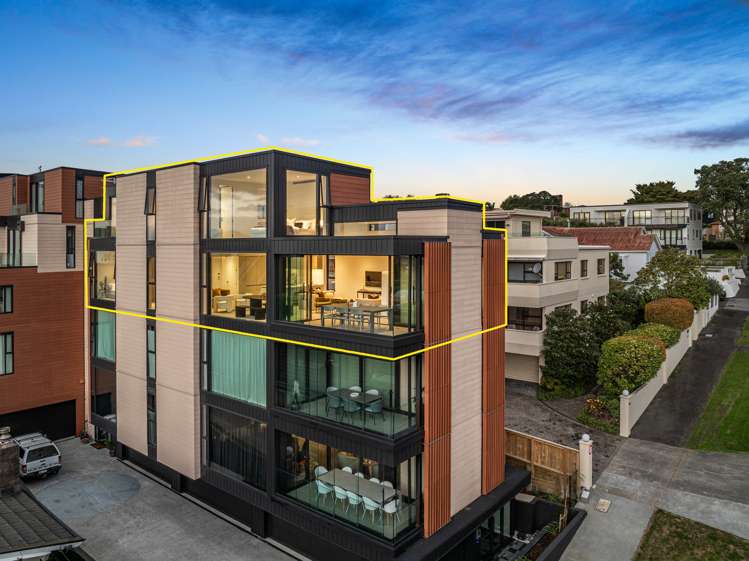 3/10 Kaimata Street Saint Heliers_21