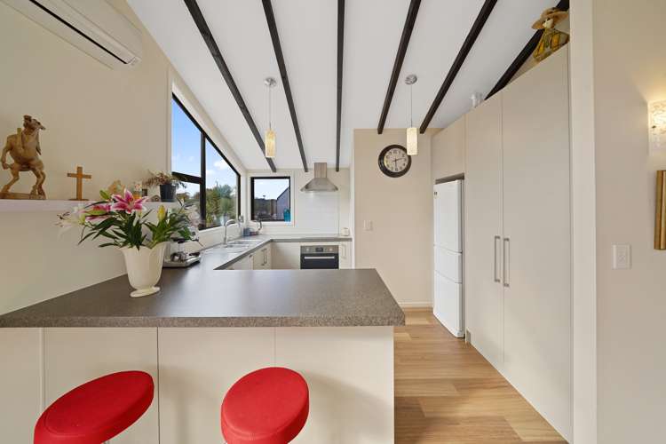 1/4 Nova Place Christchurch Central_4