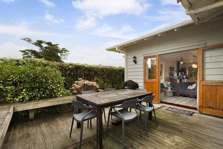 164 Pipiroa Road Ngatea_18