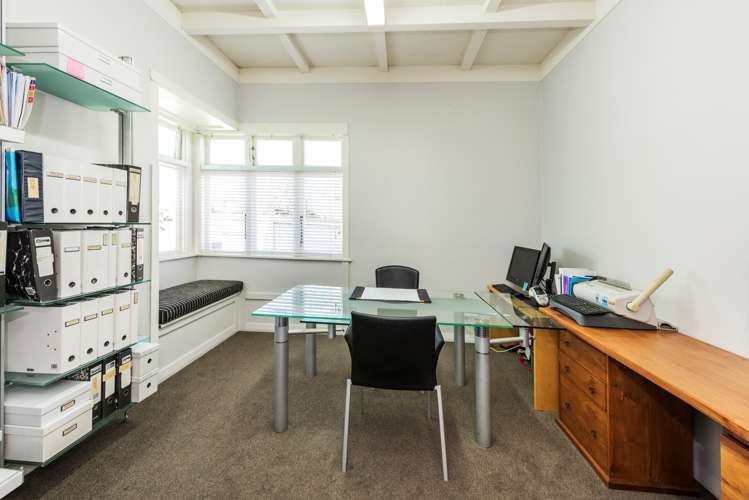 3a Burns Avenue Takapuna_6