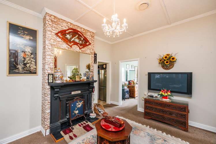 14 Union Street Foxton_10