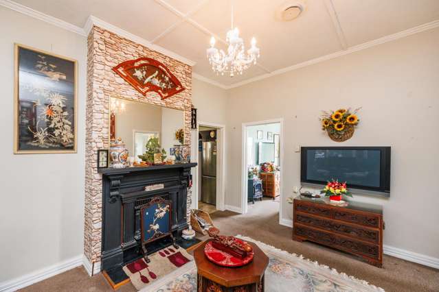 14 Union Street Foxton_1