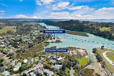 16 Flounder Point Road_1