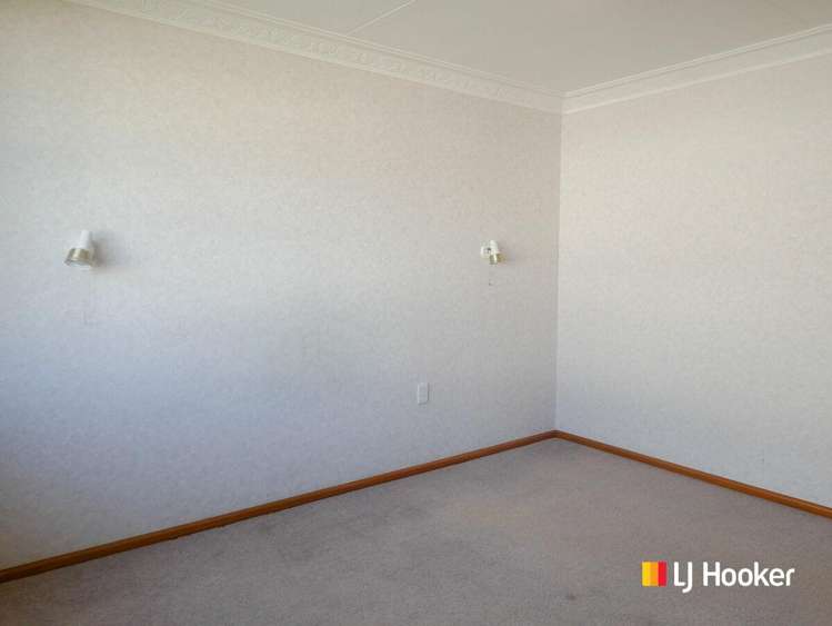 24 Burraness Street Palmerston_8