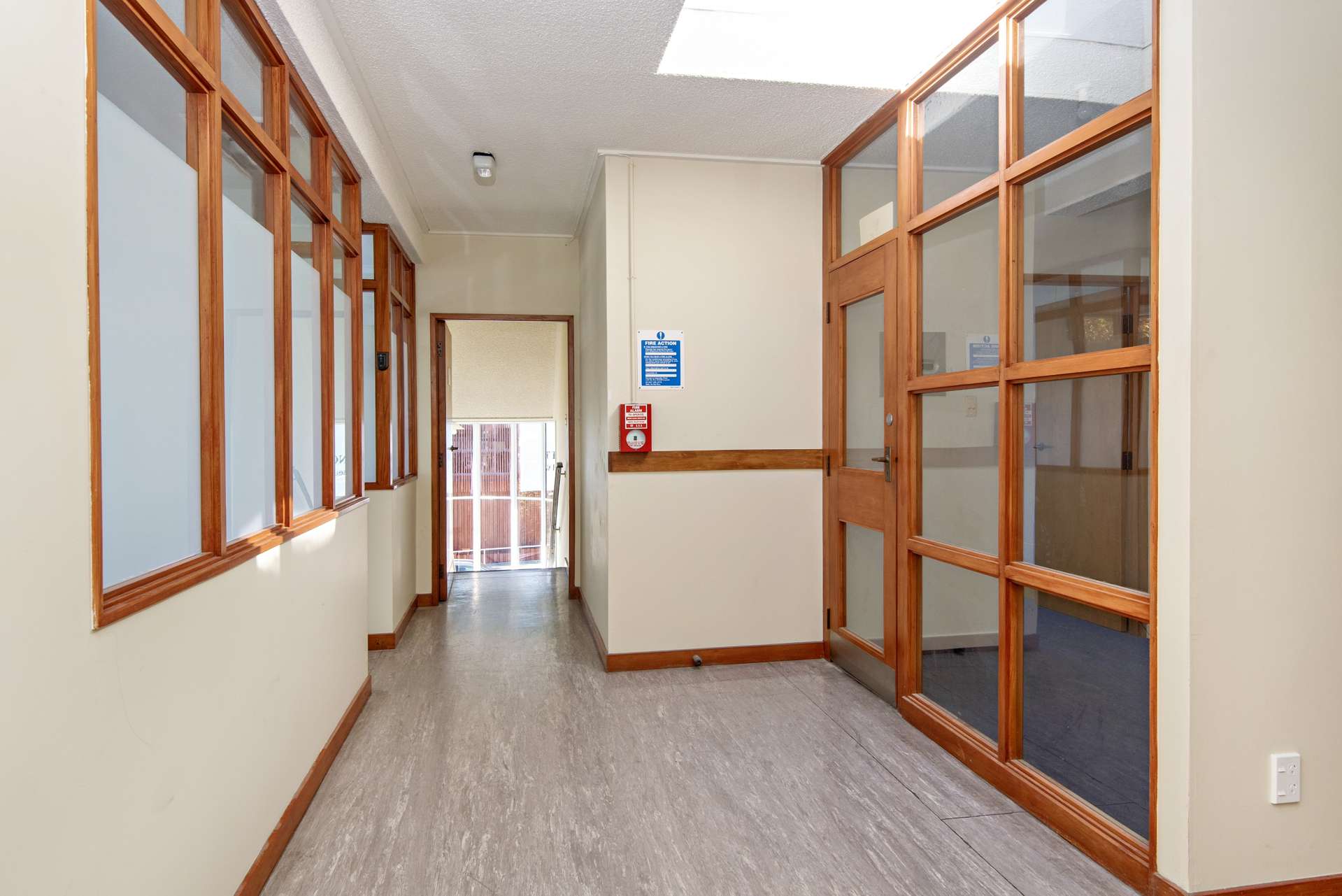 52 Boon Street Whakatane_0