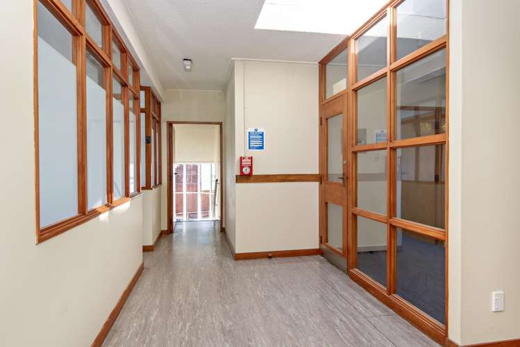 5/52 Boon Street Whakatane_8