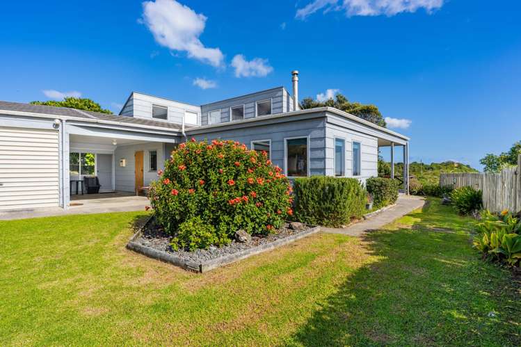 28 Kelly Street Baylys Beach_25