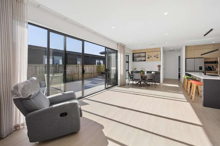 26 Babina Avenue_5
