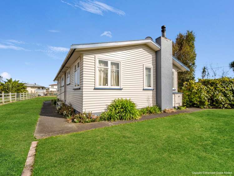 11 Otore Street Marton_12