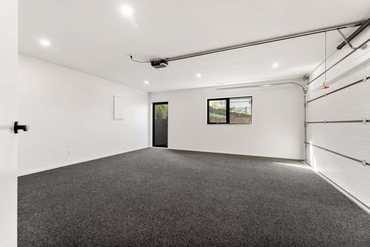 25 Kapowai Way Warkworth_33