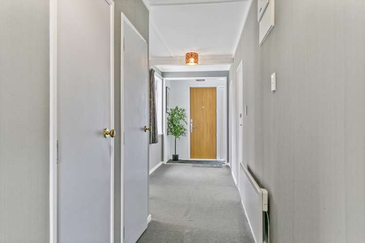 3 Rudyard Crescent Johnsonville_4