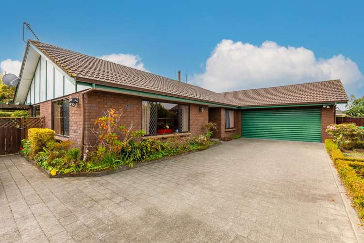 79 O'Dowd Road Taradale_6