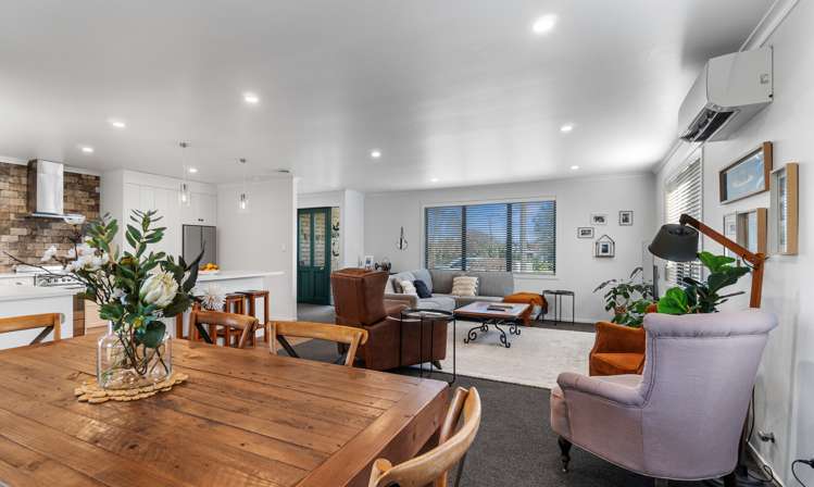 1095 Racecourse Road Te Awamutu_20