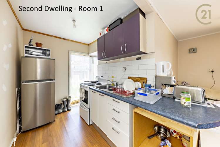 3/4 Gibbs Road Manurewa_9