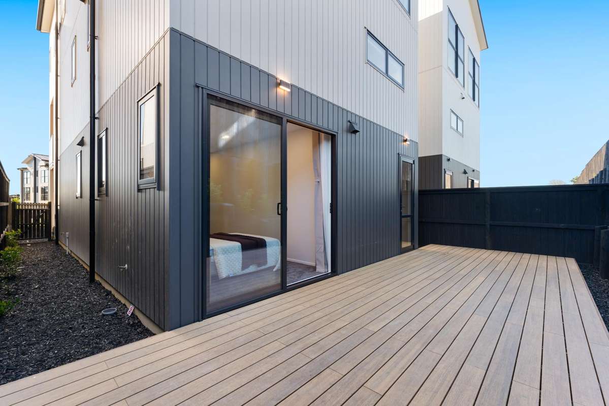 6 Maia Place_1