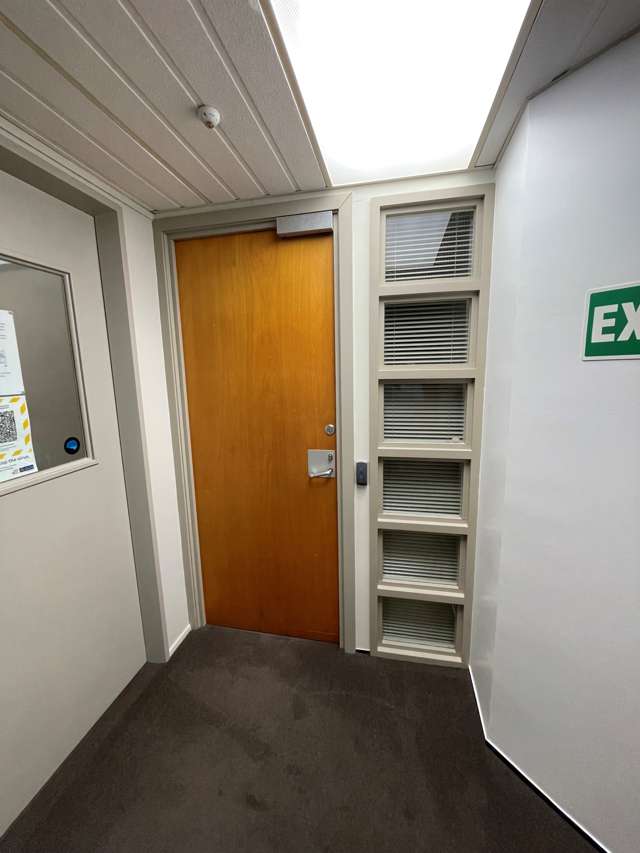 50 The Terrace Wellington Central_3