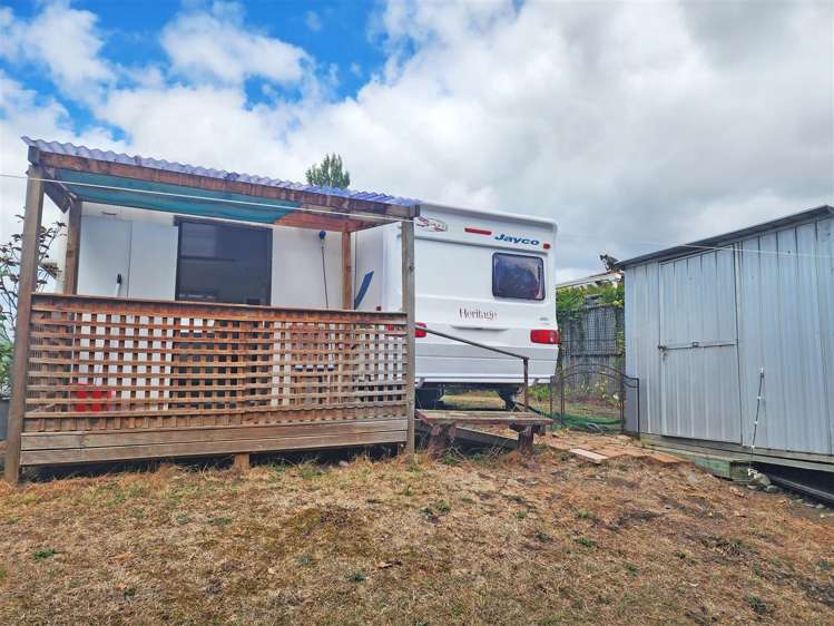 A3, 337 Lehmans Road Rangiora_6