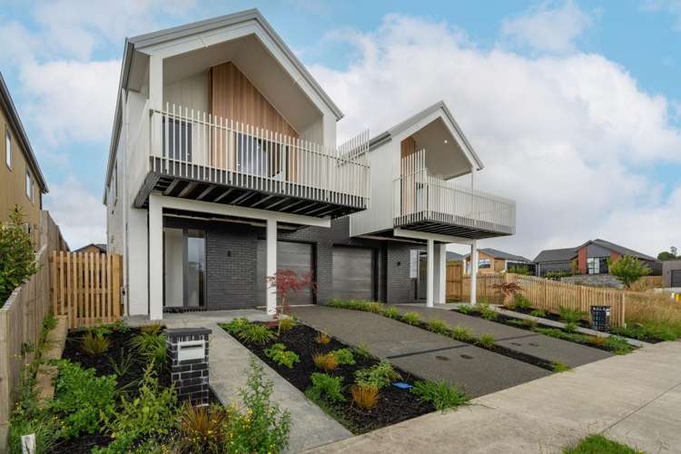 1/9 Celeste Terrace 2753_21