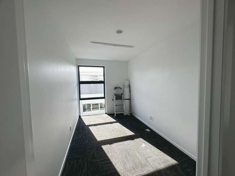 7 Anzac Street Takapuna_5