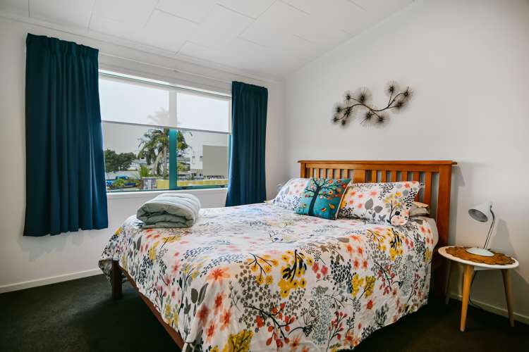 125 Wattle Place Whangamata_17