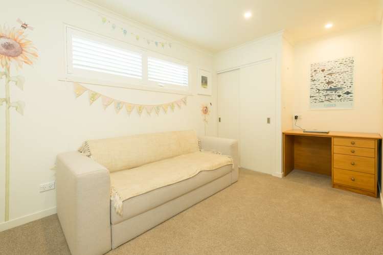 50a Havelock Street Renwick_9