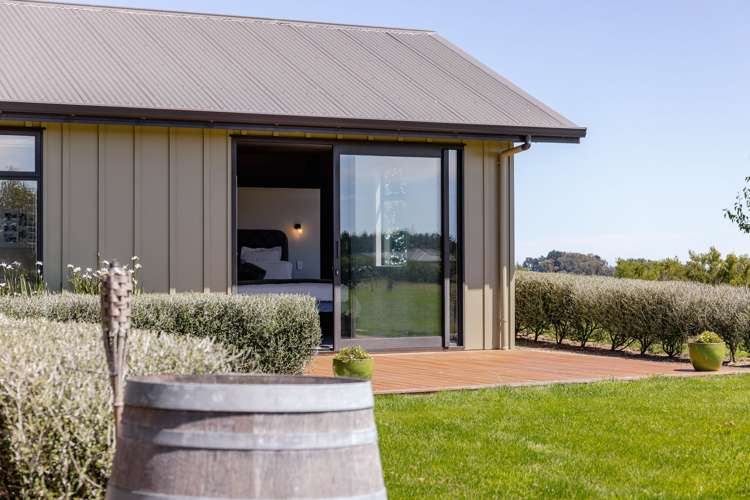 151 Mount Stewart Halcombe Road Sanson_39