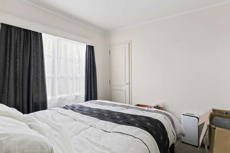 9 Greenwich Street Richmond Heights_10