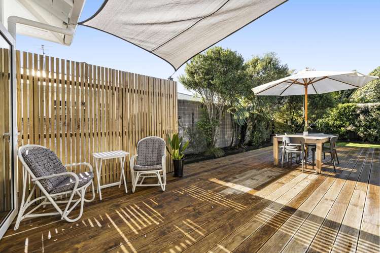 35 Richmond Street Fitzroy_14