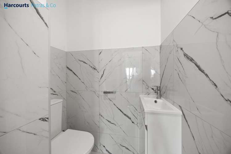 3/74A Clonbern Road Remuera_20