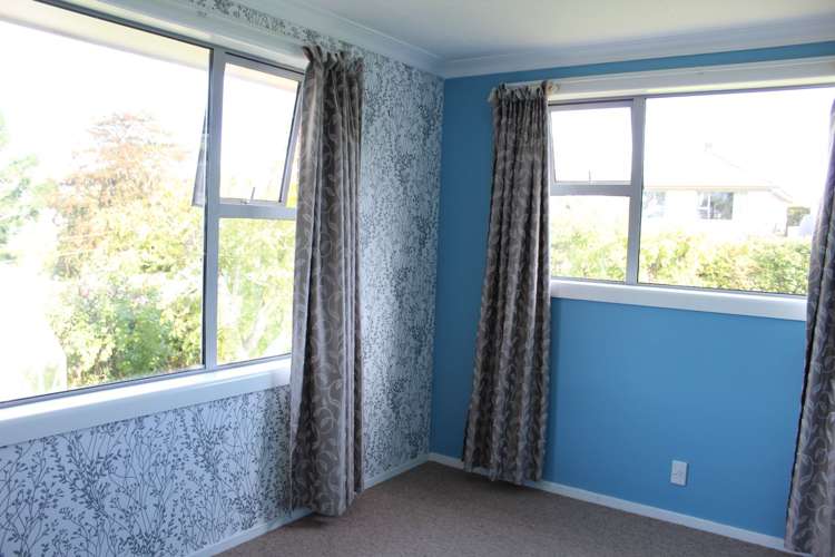 6 Gibson Street Wakari_14