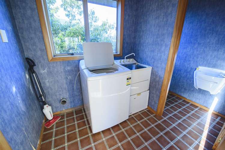 26 Harwich Street Balclutha_18