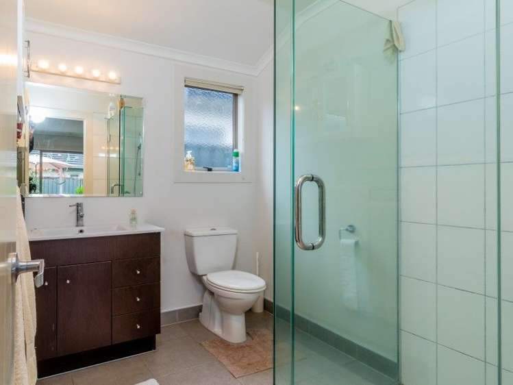 16 Meissner Road Havelock North_11