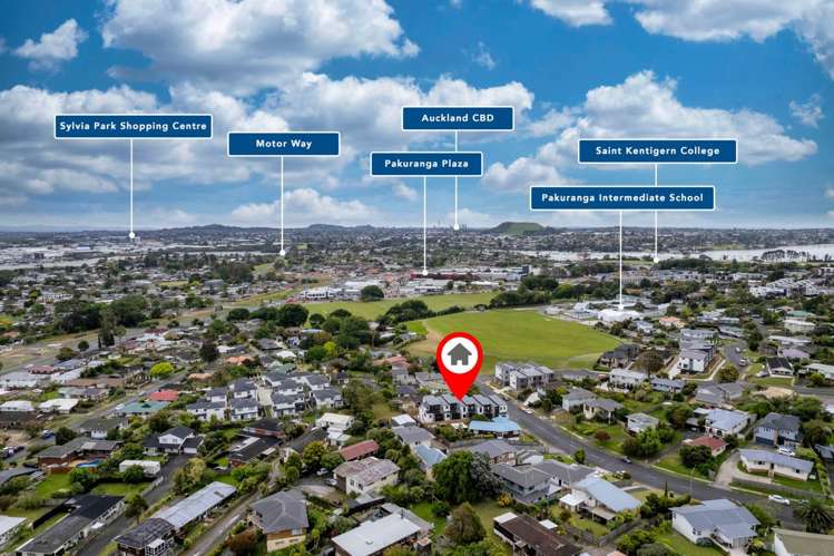 56a Cardiff Road Pakuranga_25