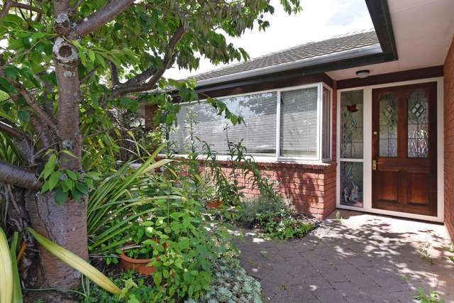 25 Tasman Street The Wood_2