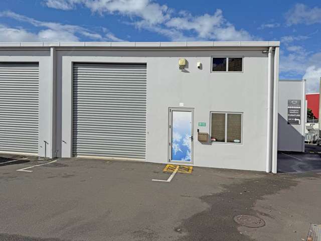 Address withheld East Tamaki_1