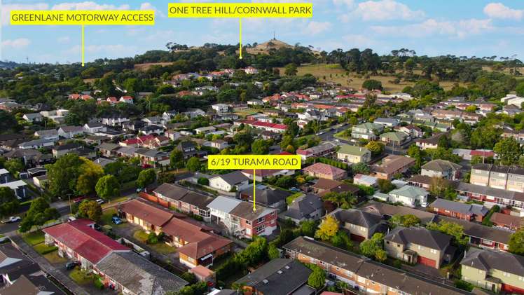 6/19 Turama Road Royal Oak_16