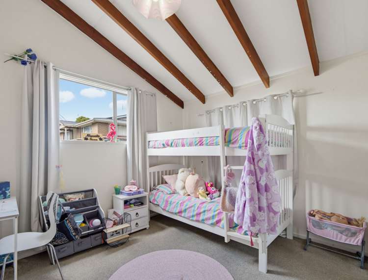 35/35a Gebbie Street Mosgiel_18