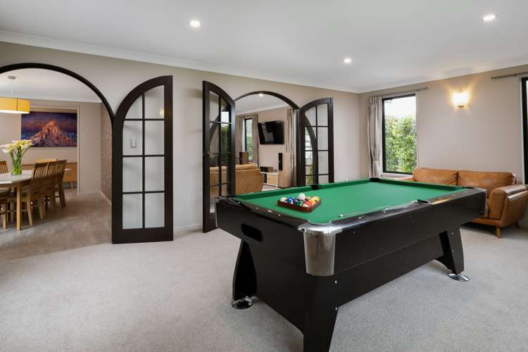 1 Glenhill Drive Witherlea_9